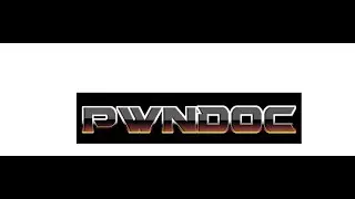PwnDoc - Pentest Reporting Tool
