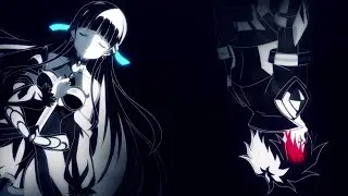 My Top Rei Yasuda Anime Openings and Endings