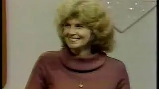 Pitfall (1982) Glen vs. Margaret