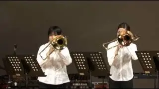 JUBILATE DEO