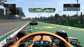 F1 2021 2023 05 20   16 49 18 09 DVR