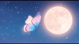 Bài hát: Bướm Mặt Trăng - Nhạc ballad buồn/sâu lắng/cảm xúc/chân thành phù hợp dành cho bạn.
