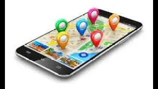 Location Based Social Media Interaction  | Social Computing | SNS Institutions