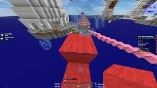 bedwars (redesky)