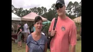 Nocatee Farmers Market