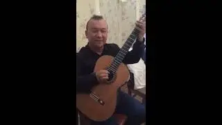 جىرلا - ياسىن جېكسون | jirla - yasin jekson