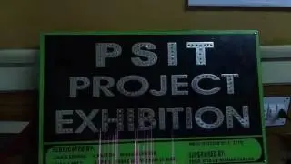 Sultana Foundation (PSIT)  Prince SULman Insitute of Technology