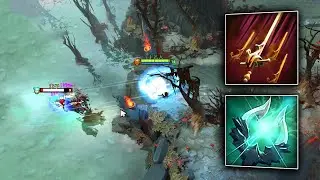 400% PURE DMG Swashbuckle