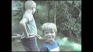 pop in Tennessee