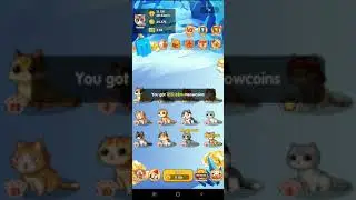 100% Real earning money app( clip claps )