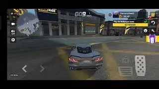 #foryou #subscribe #sarugaming