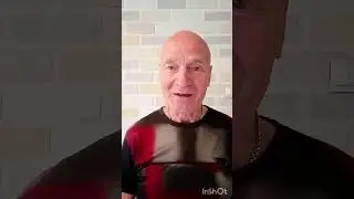 СПОР!!!😁🤣😁#shorts#short