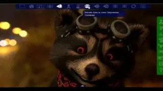 FaceRig ТРЭШ ПРОГА НА КОТОРОЙ МОЖНО ЗАРАБОТАТЬ!