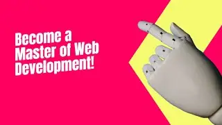139 JavaScript Equality Triple Vs  Double Equals | Full Web Development Course 2024