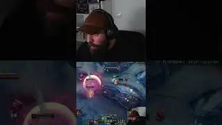 El TEEMO m&aacute;s LETAL 🥷