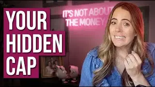 Why You Can't Earn More Than Your Parents Did