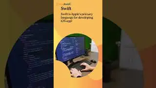 7 Coding Languages That Will Help You Get A Job In 2023