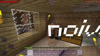 eu fiquei presa! (miniciti) EP 2
