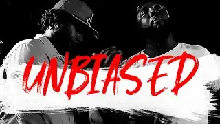 Unbiased | Se. 1 Ep. 1 