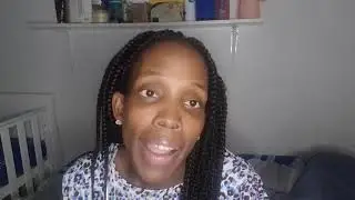 Sickle Cell Talk