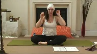 Kundalini Awaken your  10 bodies