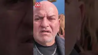 &Scaron;umiac plače! Emot&iacute;vny pohreb Veroniky, Mareka a ich synčeka: Tak&yacute; sm&uacute;tok e&scaron;te obec nezažila