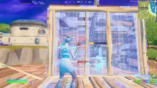 Flex on my Ex 💪｜Fortnite Highlights #8