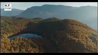 S&uuml;dtirol 15 - Montiggler Seen