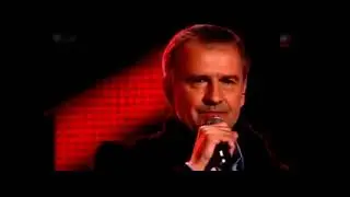 Tomasz Stockinger - Nie wierz nigdy kobiecie