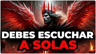 ELEGIDO, ASEGÚRATE DE VER ESTE MENSAJE A SOLAS—ES REALMENTE IMPORTANTE