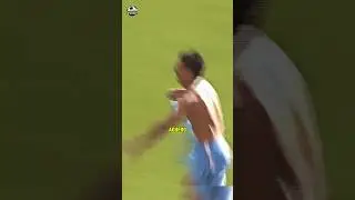 Top 5 Unforgettable Goals in Football History 😱🔥