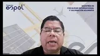 Glosas por retenciones no realizadas
