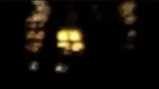 MVI_1422 Inter-Dimensional Messengers (Alien Communication)