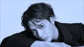 Jackson Wang - Hate To Love (I-Mott vs Elof De Neve Club Remix)(Explicit)