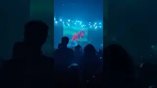 Dethklok 