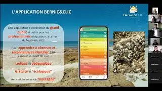 Replay - Webinaire Bernic&Clic