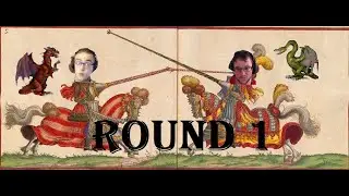 Betseries vs StygianOne, Game 1 | Sweet, Sweet Dungeon!