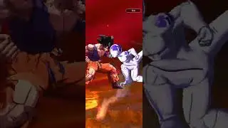 Db legend nyitások
