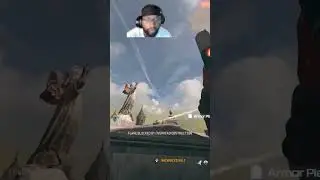 DRAMATIC ENDING!