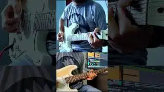 Arcano XIV Intro. Skay