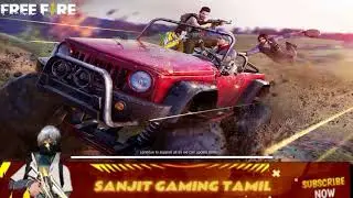 OLD FREE FIRE IS BACK 🔥 || SGT #subscribe #gaming #tamil #trending #freefire #song #ff #shorts