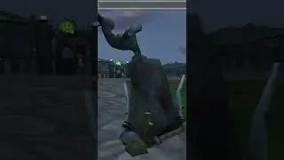 ZT2 ZOO TOUR!