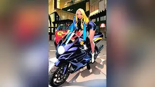 Snoop Dogg & Denaun Porter - Cold Summer