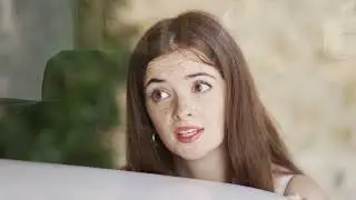 Showreel - Ana Marta Contente