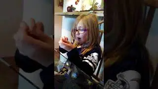 Unboxing Fashems - Squishy Fashion Fun