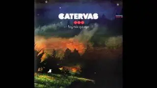 Catervas - Covida