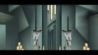 Proto Leon vs Magic Device - Toram Online 