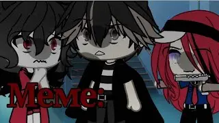 [💢] можно пистолетик?[🕸️]