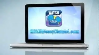 WATCH Disney Channel Disney Channel Original Movies