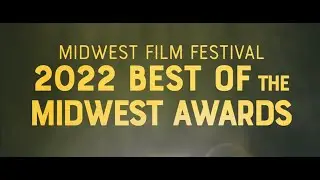 2022 Best of The Midwest Awards: Full Show